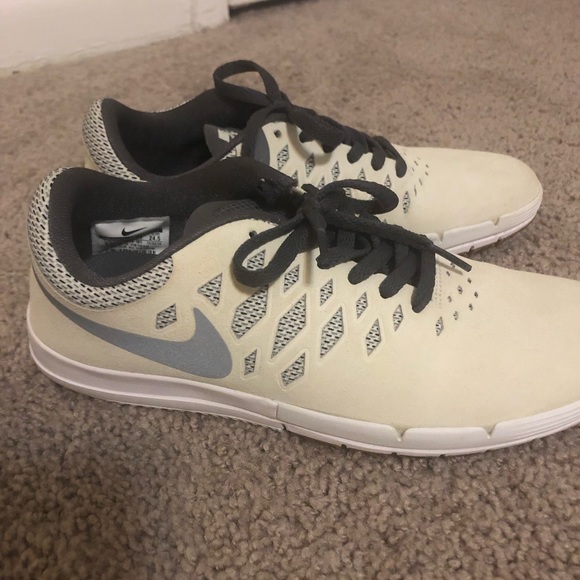 Nike SB Sneakers ‼️NO LONGER AVAILABLE ‼️ - Picture 4 of 8